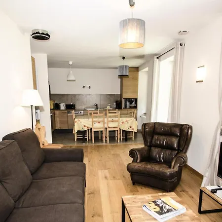 Διαμέρισμα Campanella - 4 Pieces Pour 6 Personnes 184